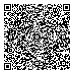 24 7 Compression Ltd QR Card