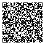 Morneau Shepell Ltd QR Card