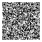 Enerchem International Inc QR Card