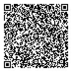 Baron Oilfield Supply Ltd QR Card