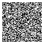 Grande Prairie Friendship Centre QR Card