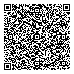 Gpr Industries Ltd QR Card