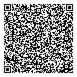 Fair  Square Tile Setting Ltd QR Card