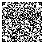 Stealth Oilfield Inspection Ltd QR Card