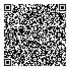 Street Tax QR Card