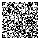 Wapiti Shell QR Card