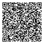 Delphi Energy Corp QR Card