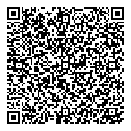 Country Roads Rv Park QR Card