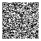 Invoice Calc QR Card