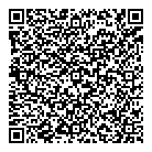 Industry QR Card