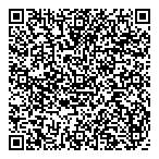 Unique Home Concepts QR Card