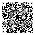 Westcan Feed  Grain QR Card