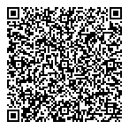 Community Village QR Card