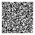 Quapp Equipment Ltd QR Card