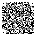 Evolve Surface Strategies Inc QR Card