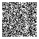 Mobil QR Card