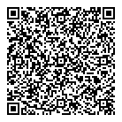 Petro-Canada QR Card