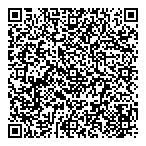 Motherhood Maternity QR Card