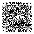 Crouse's Cleaners QR Card