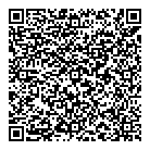 Geoverra QR Card