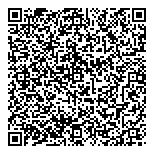 Command Fishing/pipe Recovery QR Card