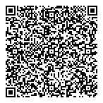 Perry Securities Ltd QR Card