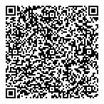 Lafarge Canada Inc QR Card