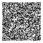 Prime Property Management QR Card