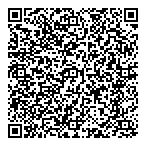 Hallmark Card Shop QR Card