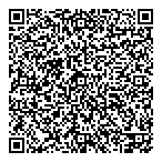 Grande Prairie Pet Shop QR Card