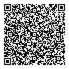 Long  Mc Quade QR Card