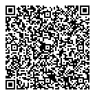 Urban Barn QR Card