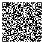 Eternity Fine Jewelry QR Card