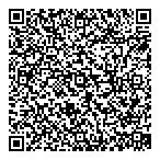 Signature Support Services QR Card