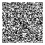 Over-Time Family Sports Lounge QR Card