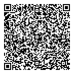 Mainline Construction Ltd QR Card