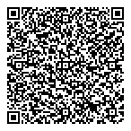 W E Greer Ltd QR Card