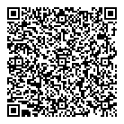 Mucho Burrito QR Card