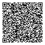 Kakwa Stone  Landscaping QR Card