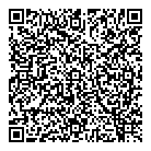 Print Shop QR Card