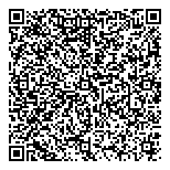 Arch Psychological Services QR Card