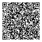 Overhead Door QR Card