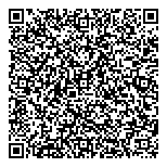 Native Counselling Services-Alberta QR Card