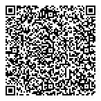 Cash Canada Pawn QR Card