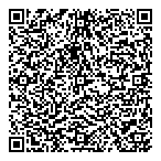 Gridline Plumbing  Htg Ltd QR Card