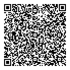 Quick Lane QR Card