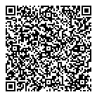 Quarks QR Card