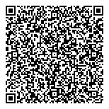 Latitude 55 Distilleries Ltd QR Card