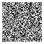 North-West Oilfield Rentals QR Card