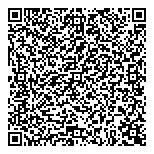 Minute Muffler Brake  Wheel QR Card